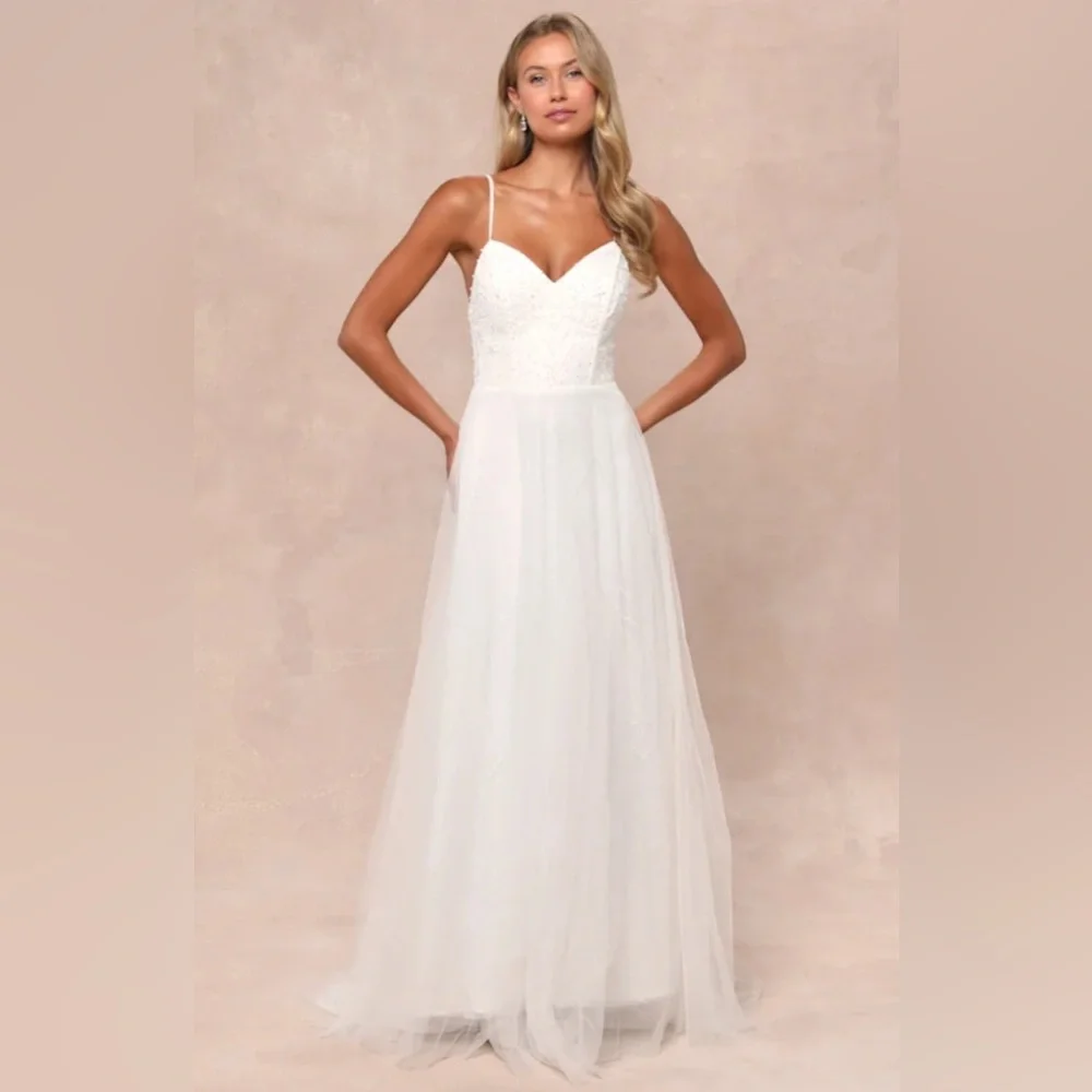 white mini dress lace Waimari Calypso White Lace Halter Mini Dress